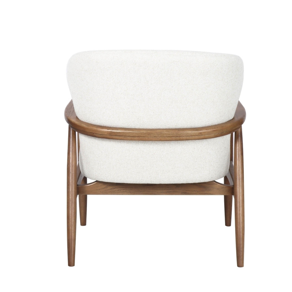 Reeth Club Chair - Altera