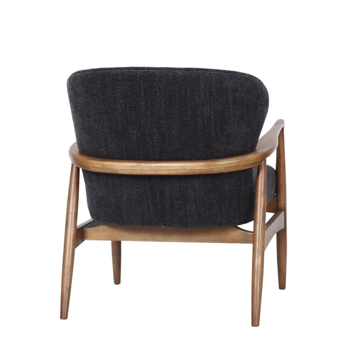 Reeth Club Chair - Altera