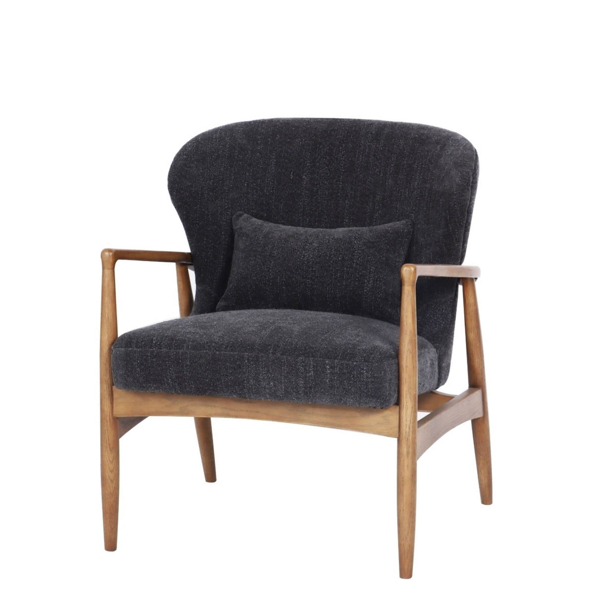 Reeth Club Chair - Altera