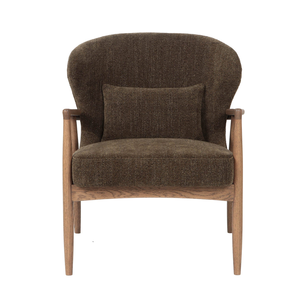 Reeth Club Chair - Altera
