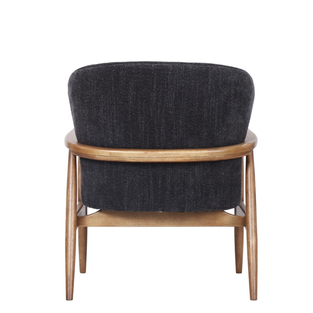 Reeth Club Chair - Altera
