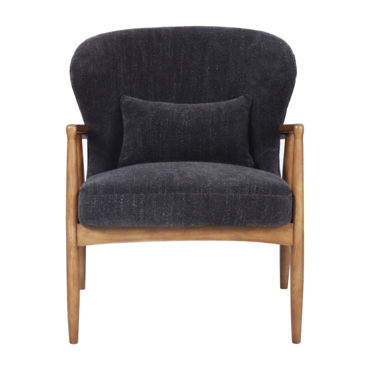 Reeth Club Chair - Altera