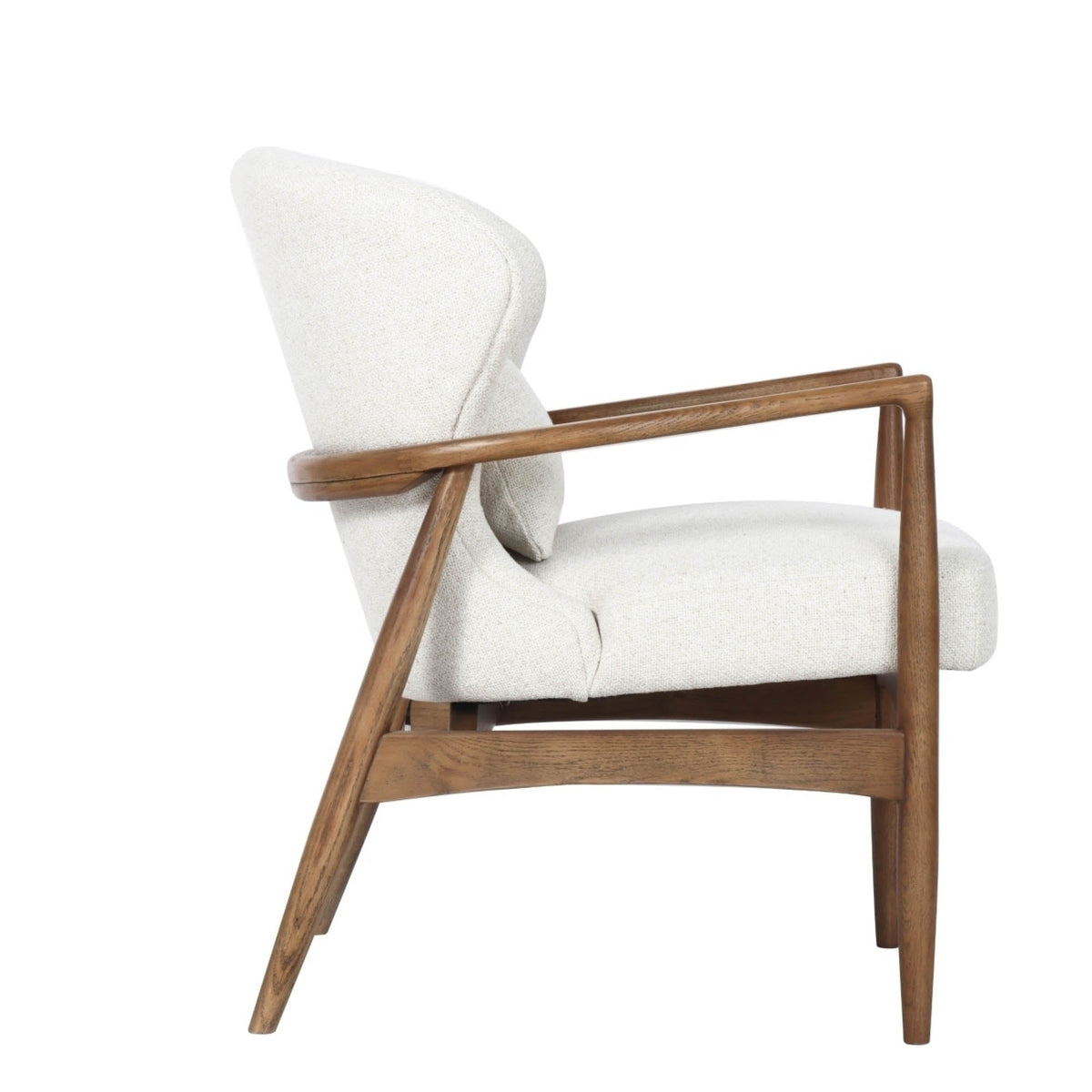 Reeth Club Chair - Altera