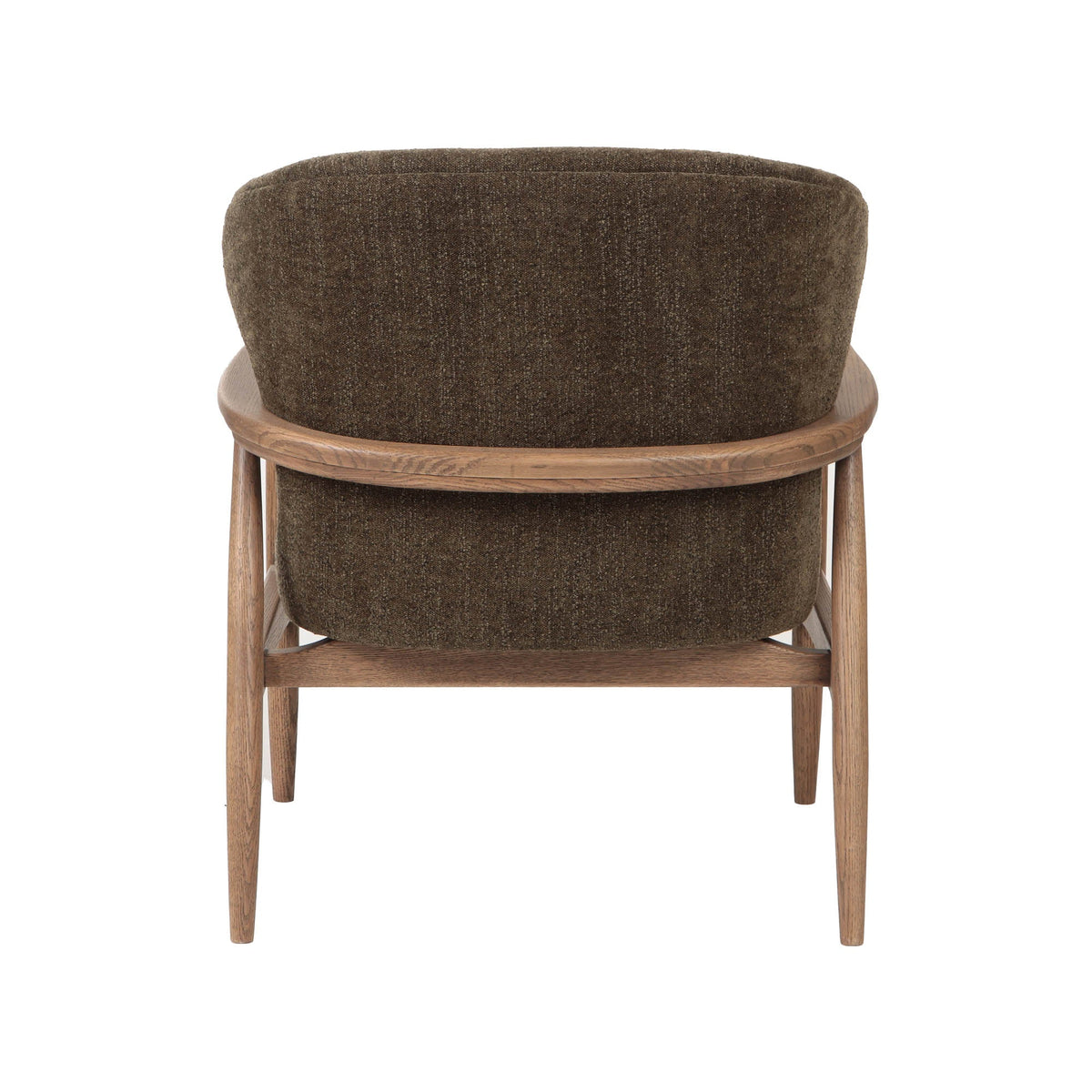 Reeth Club Chair - Altera