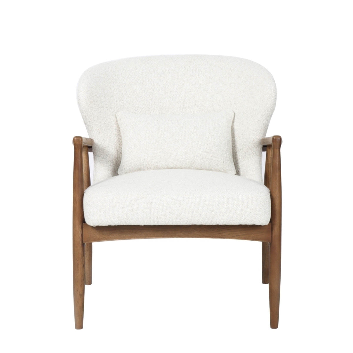 Reeth Club Chair - Altera