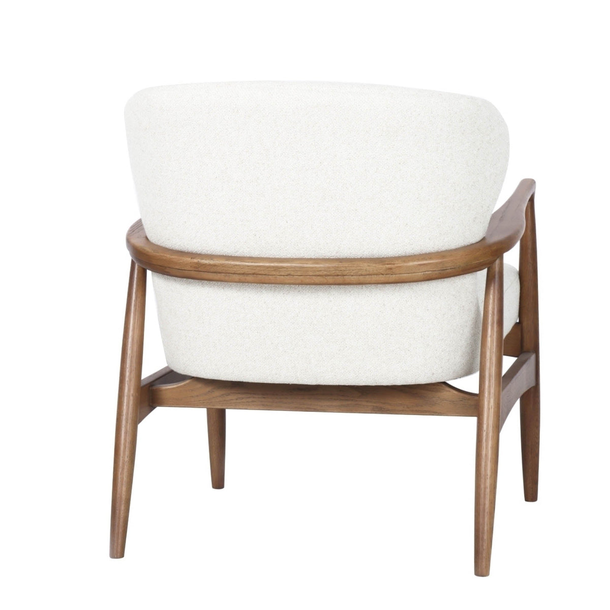 Reeth Club Chair - Altera