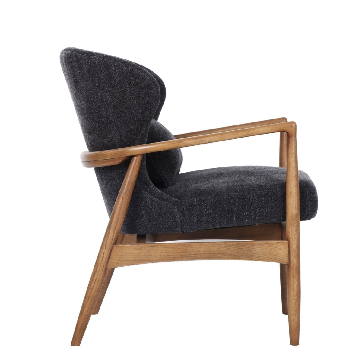 Reeth Club Chair - Altera