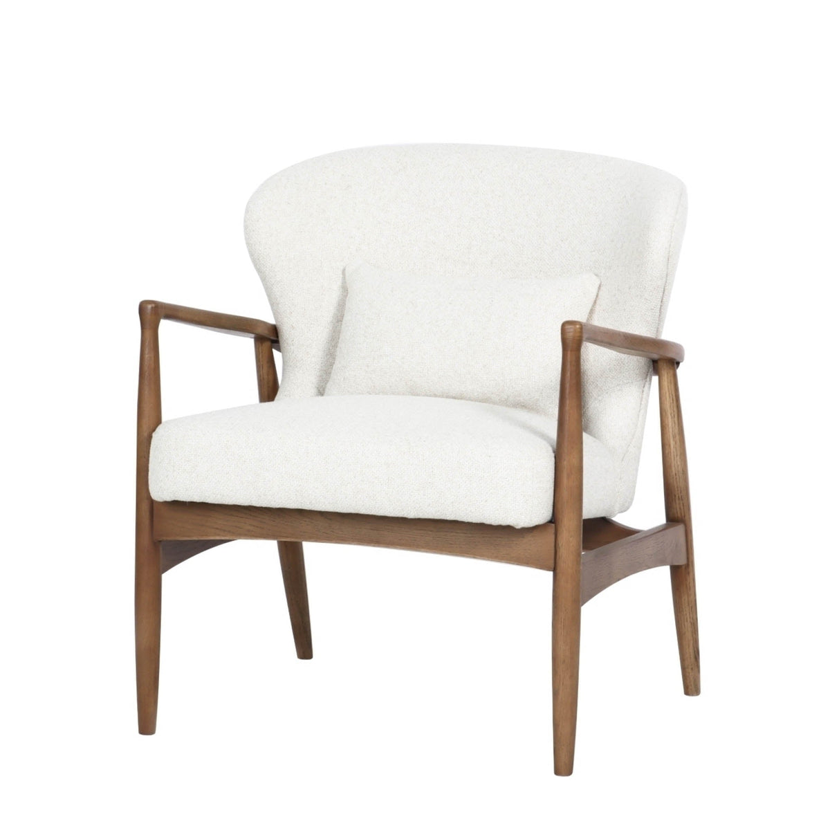 Reeth Club Chair - Altera