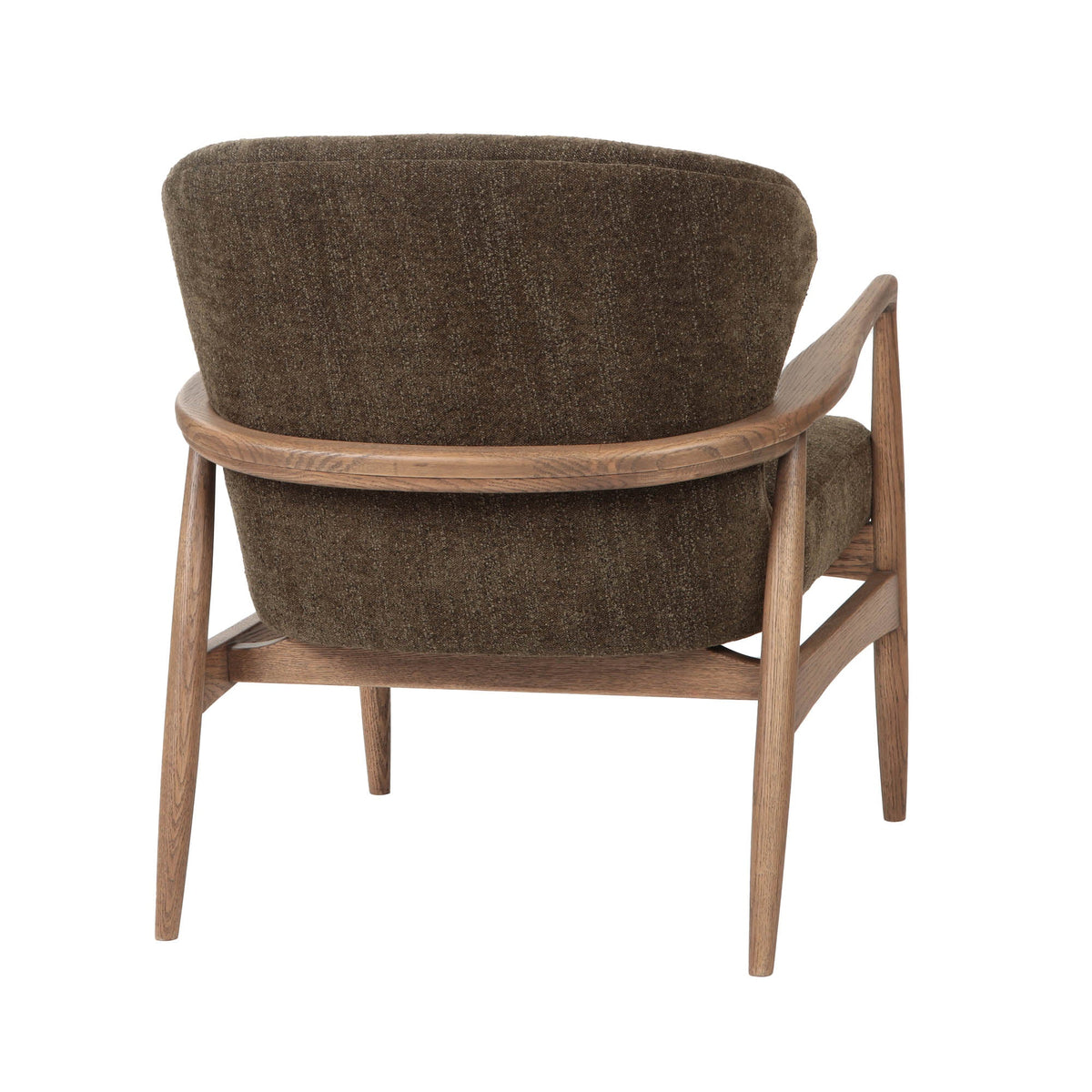Reeth Club Chair - Altera