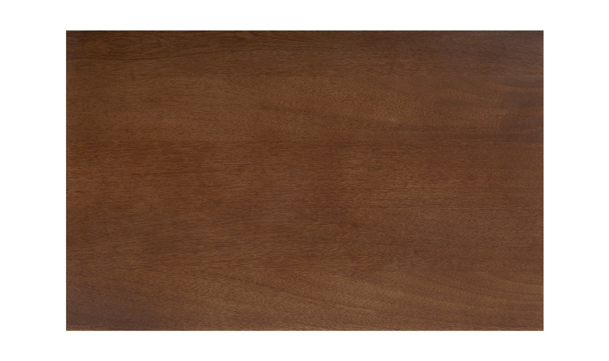 Reiko 6 Drawer Dresser Warm Brown - Altera