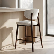 Remi Dining Chair, Armchair & Stool - Altera