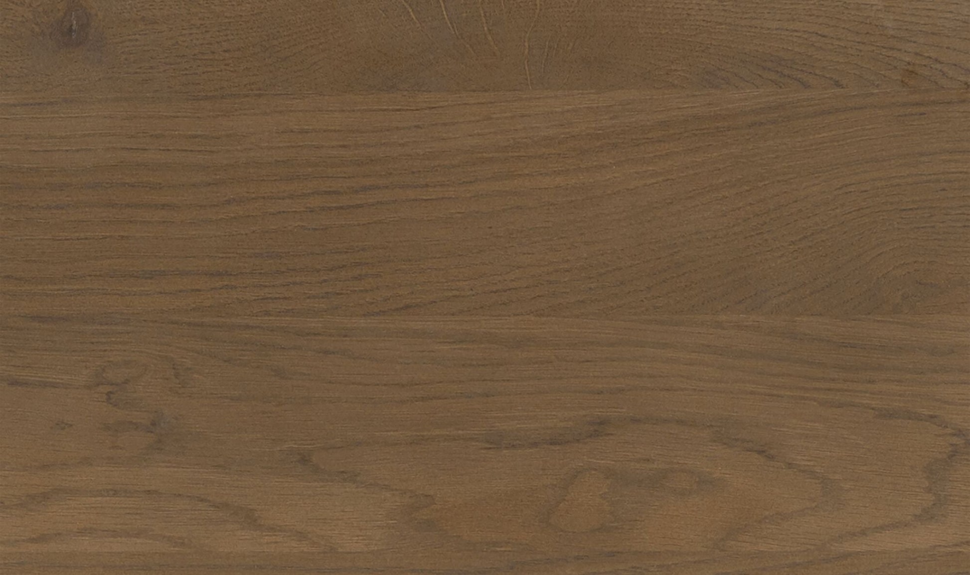 Rhodes 7 Drawer Dresser Oak - Altera