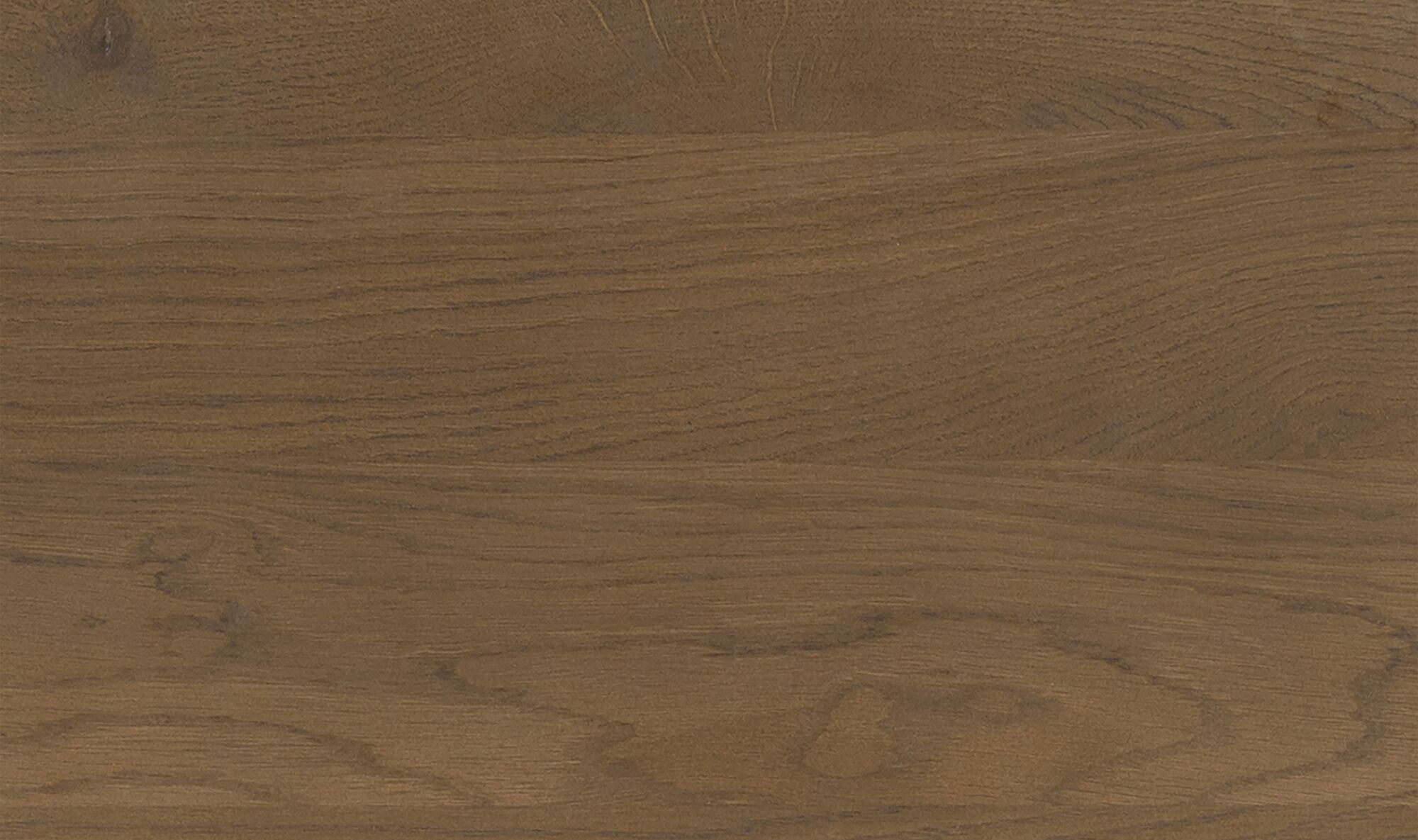 Rhodes 7 Drawer Dresser Oak - Altera