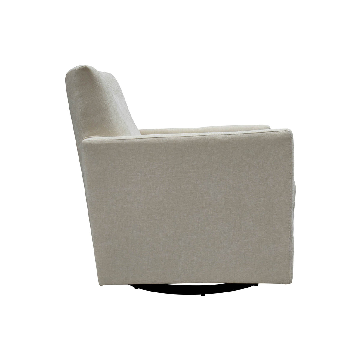 Rhossili Swivel Club Chair - Altera