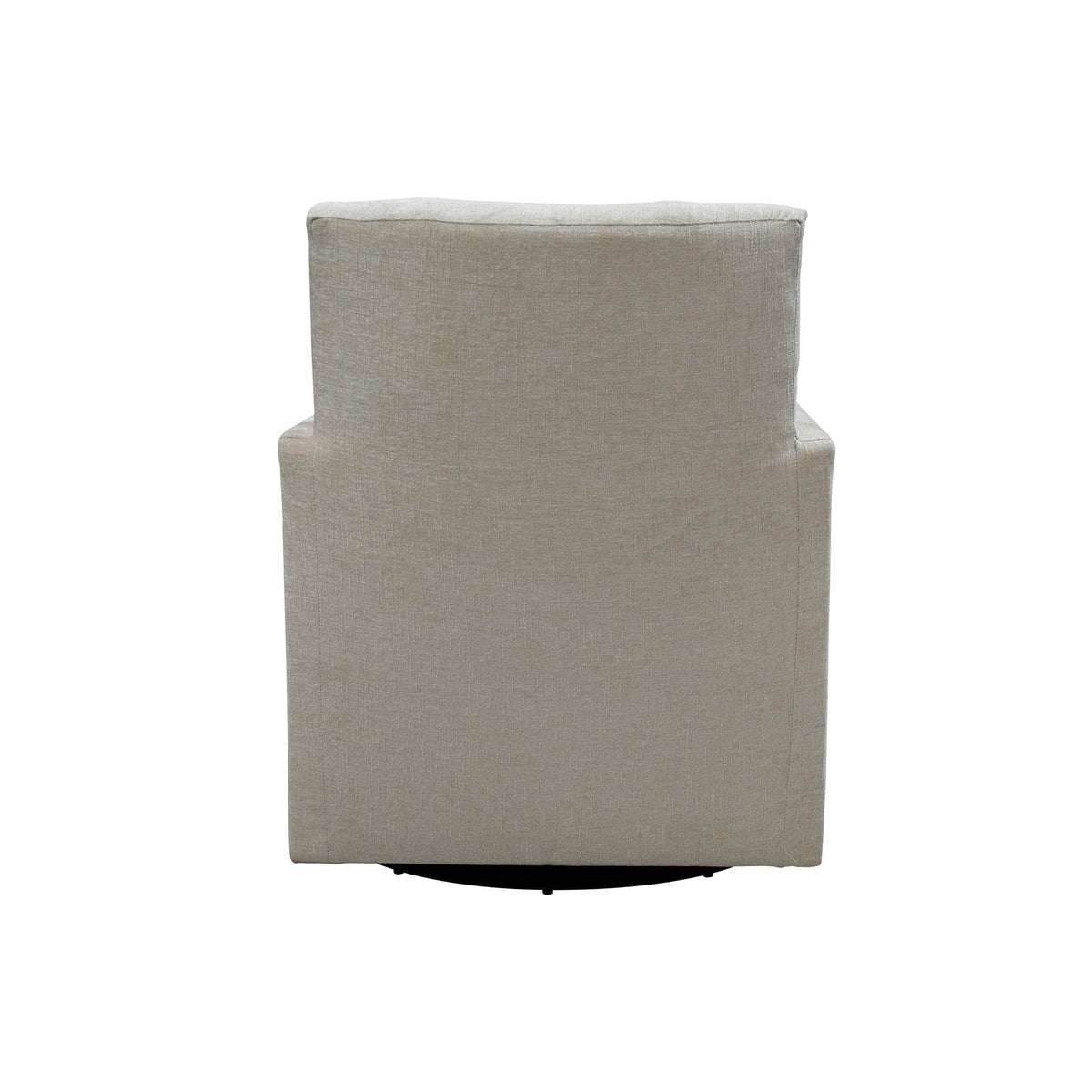 Rhossili Swivel Club Chair - Altera