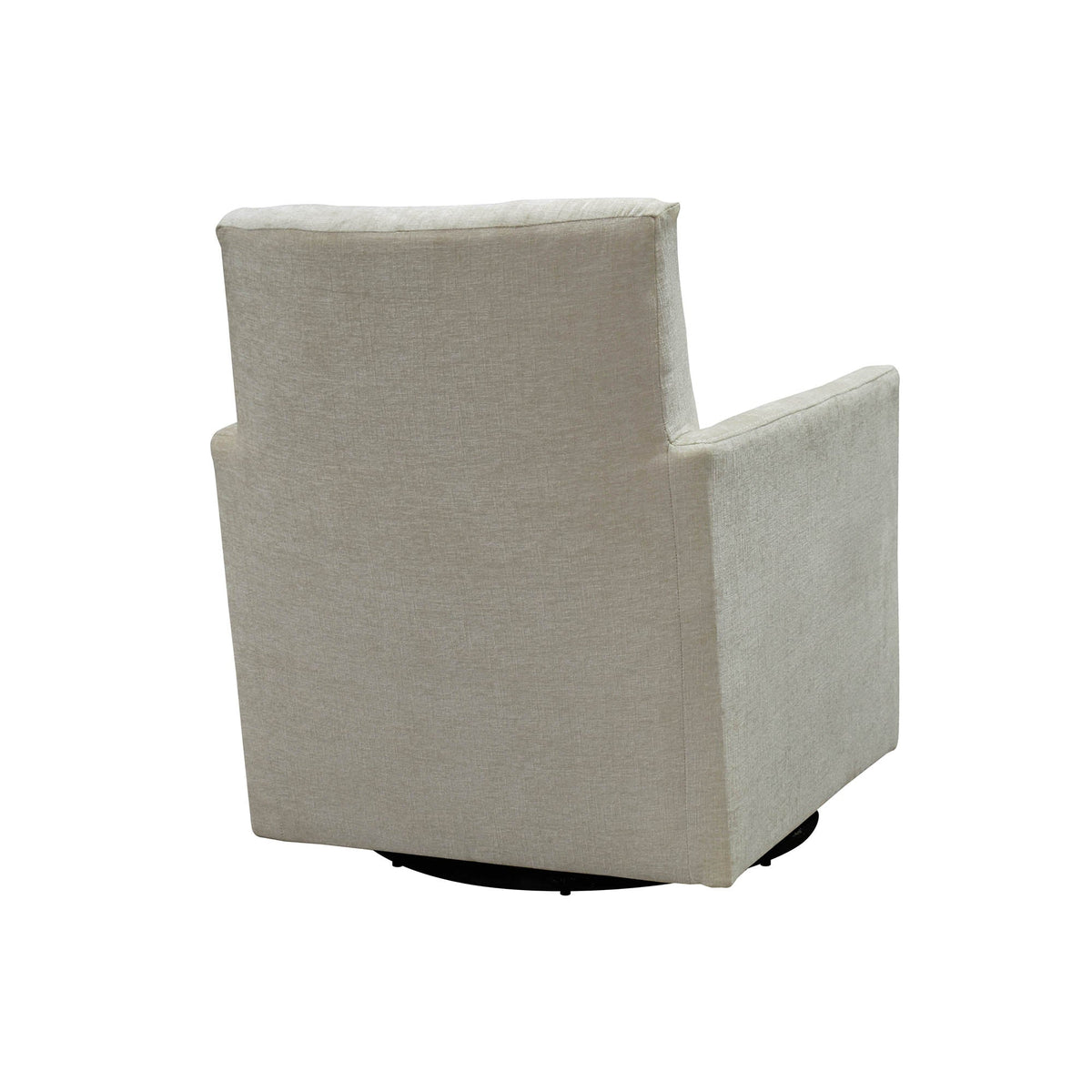 Rhossili Swivel Club Chair - Altera