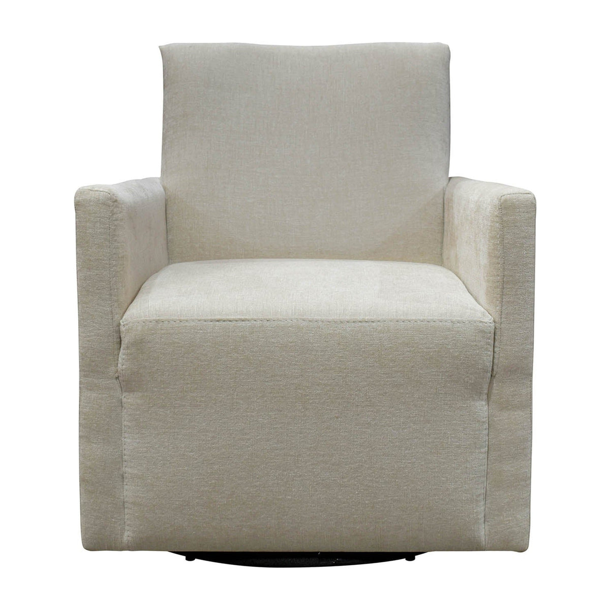 Rhossili Swivel Club Chair - Altera