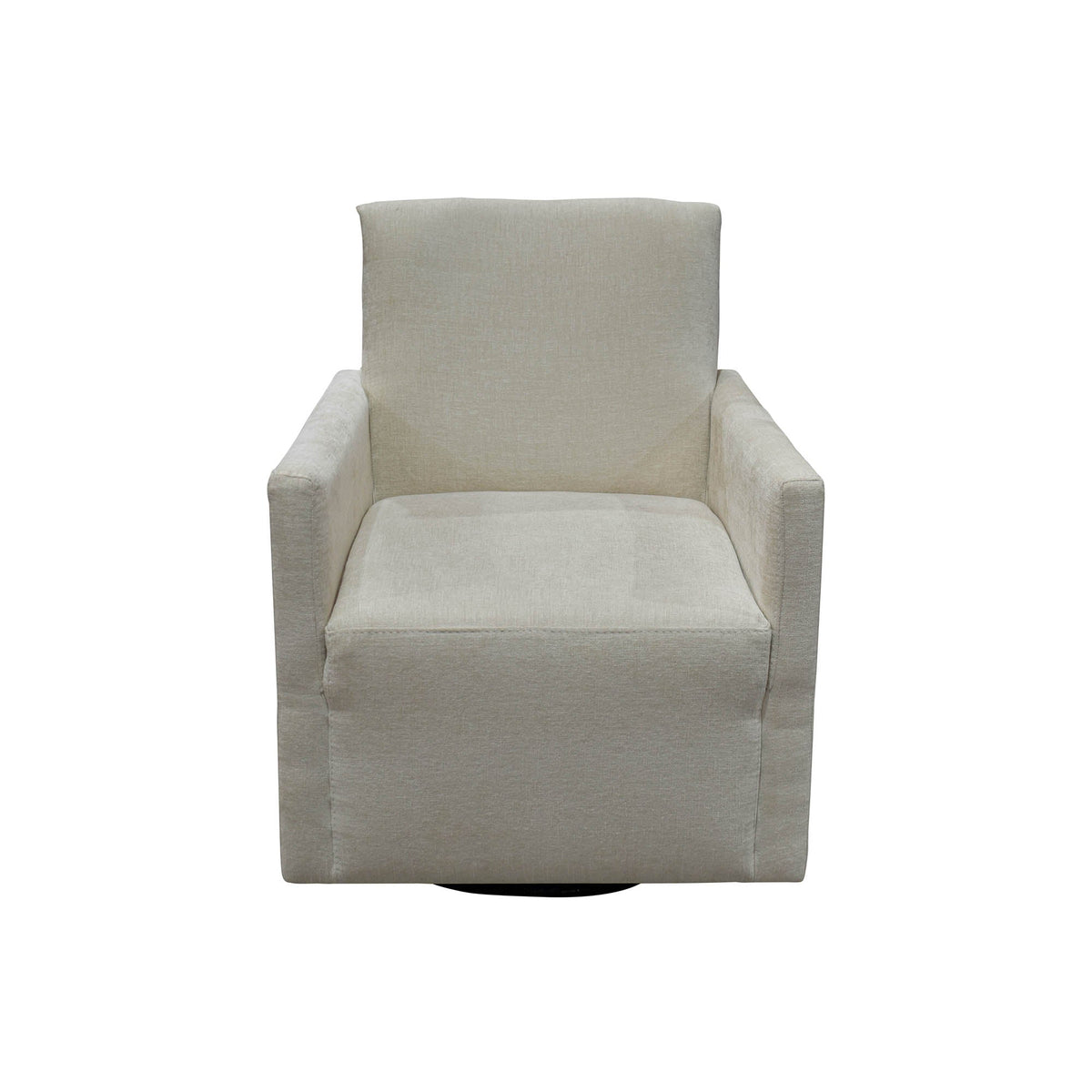 Rhossili Swivel Club Chair - Altera
