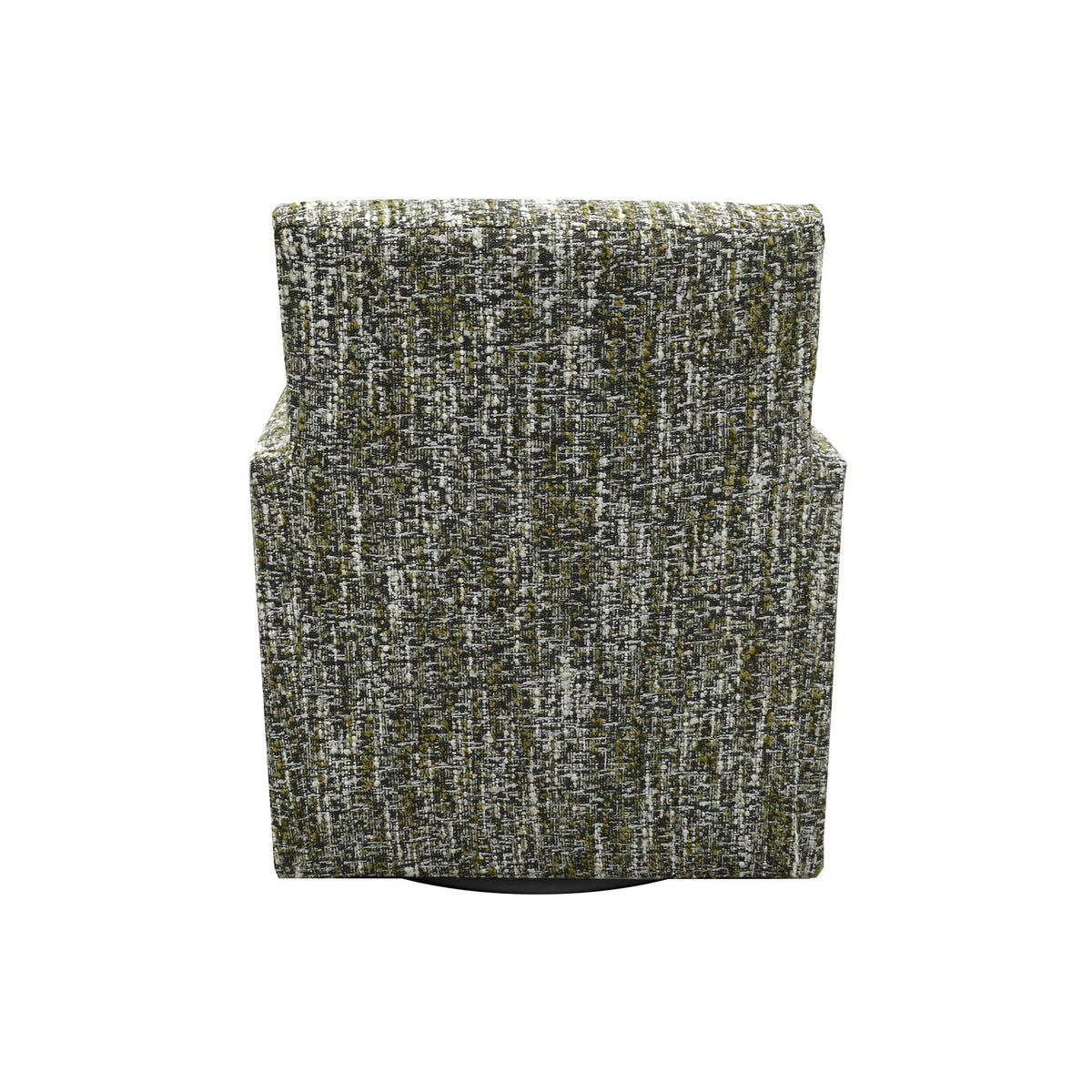 Rhossili Swivel Club Chair - Altera