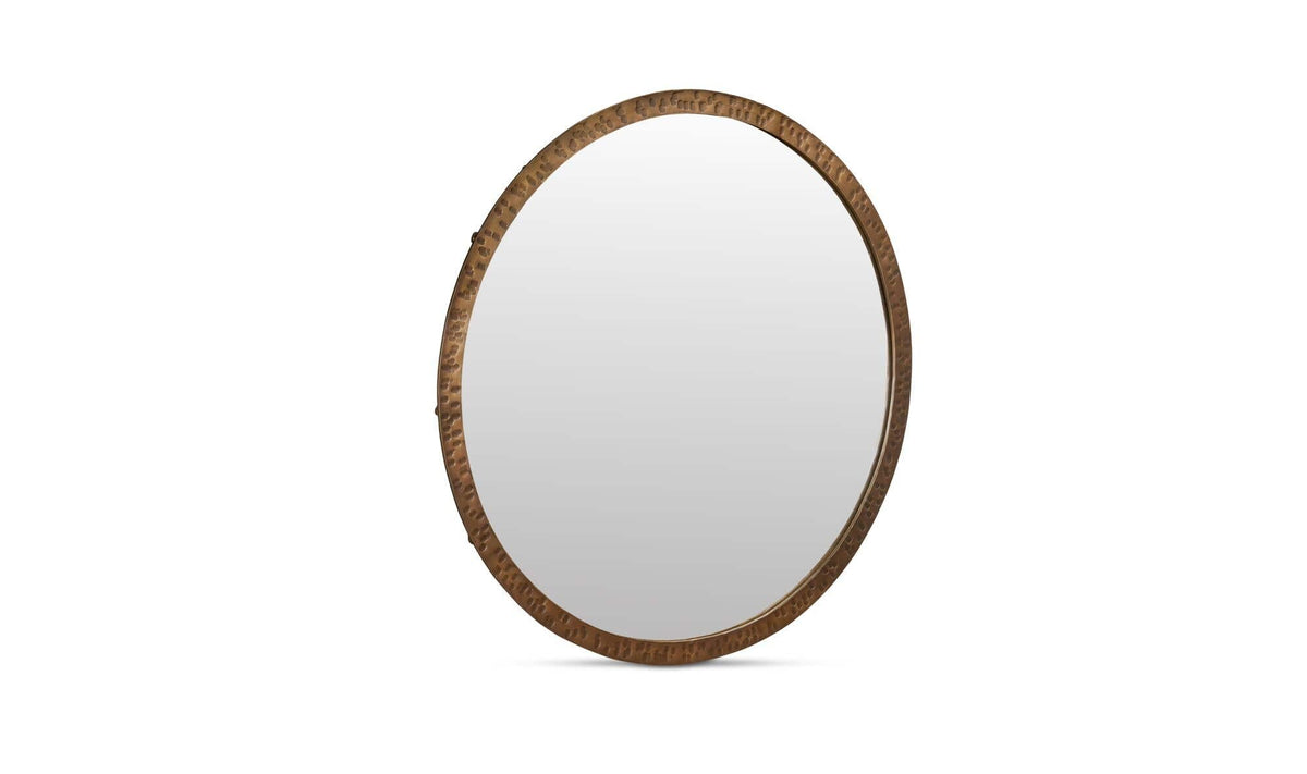 Rhyl Mirror - Altera