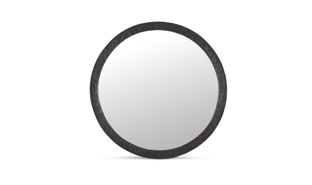 Rhyl Mirror - Altera