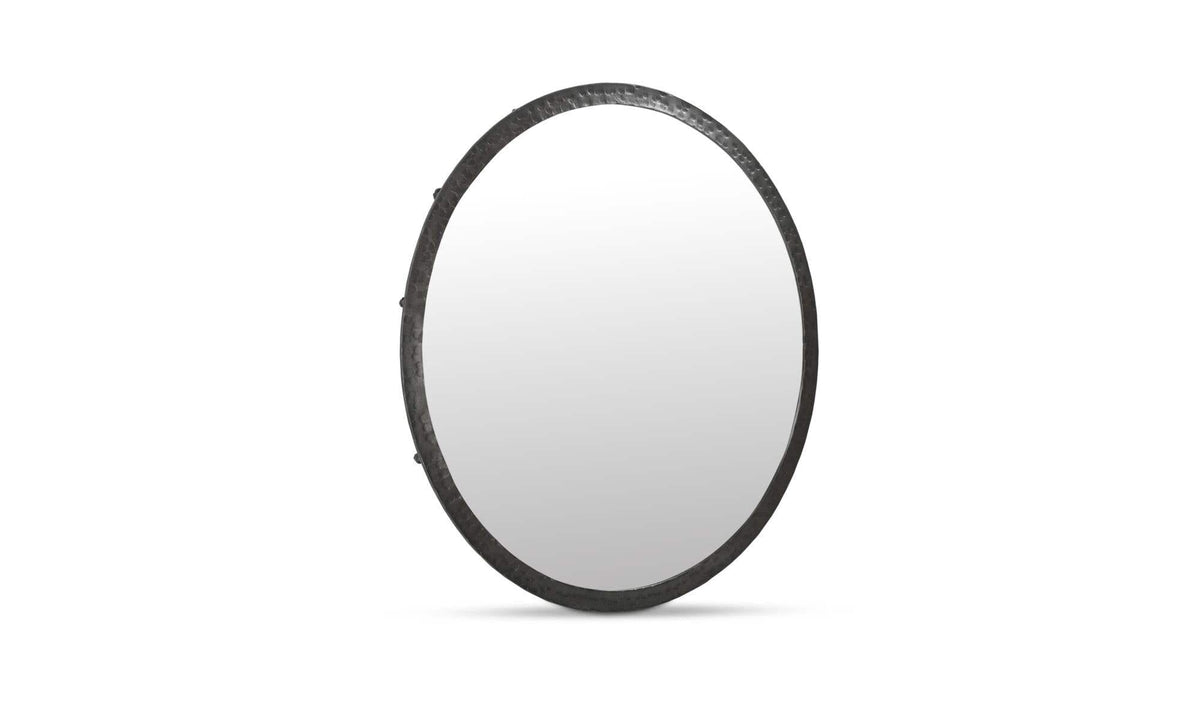 Rhyl Mirror - Altera