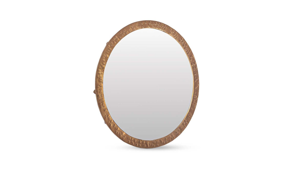 Rhyl Mirror - Altera