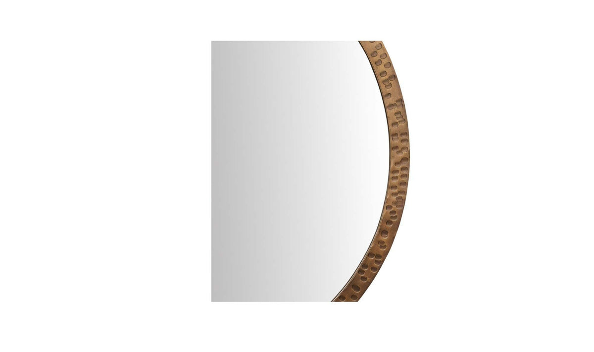 Rhyl Mirror - Altera