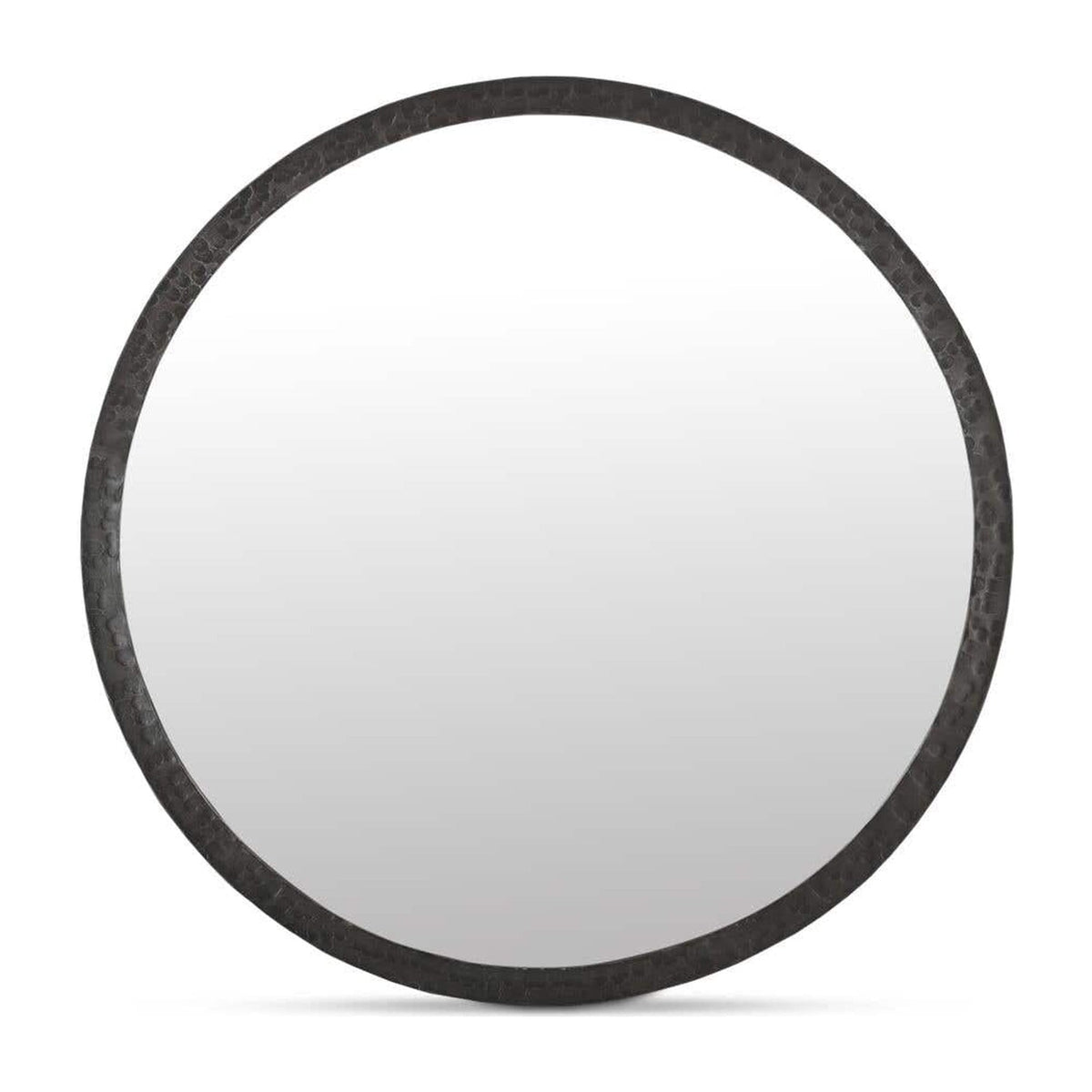 Rhyl Mirror - Altera