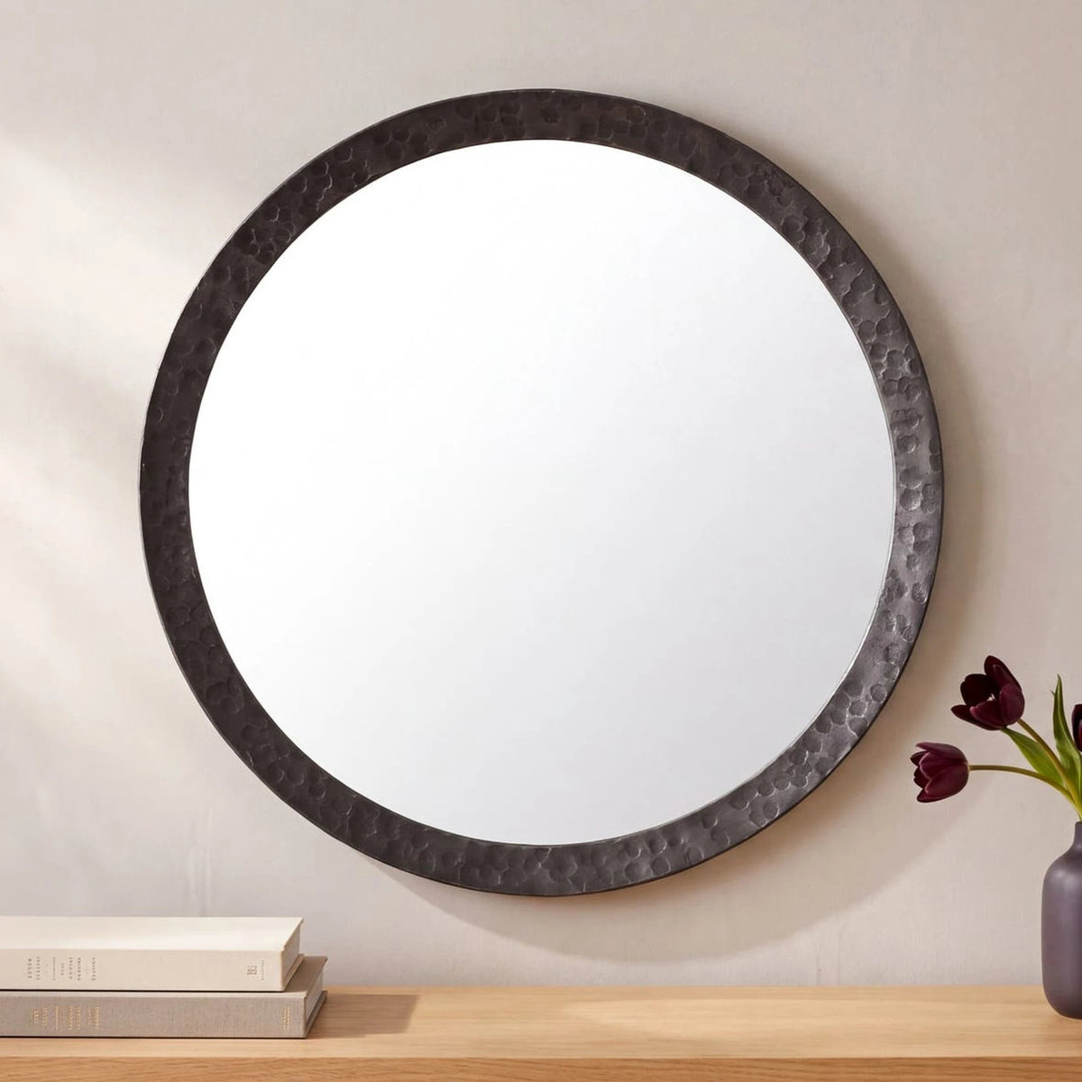 Rhyl Mirror - Altera