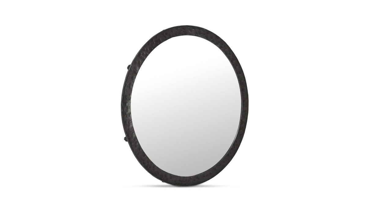 Rhyl Mirror - Altera