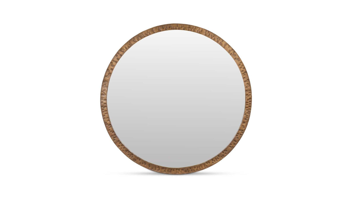 Rhyl Mirror - Altera