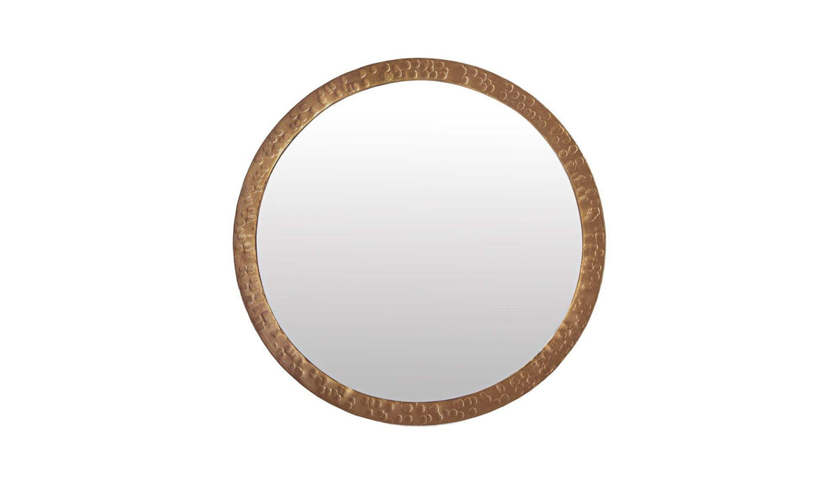Rhyl Mirror - Altera