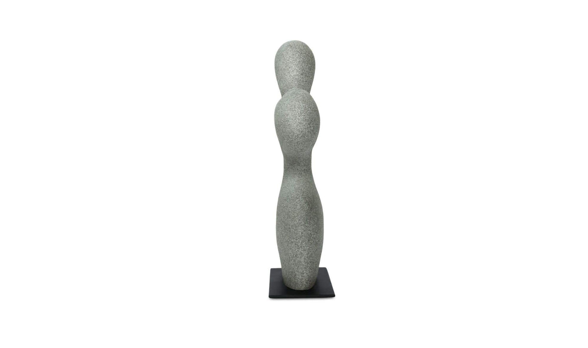 Ribe Sculpture - Altera
