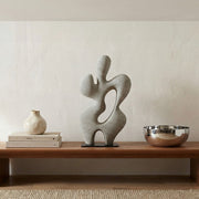 Ribe Sculpture - Altera