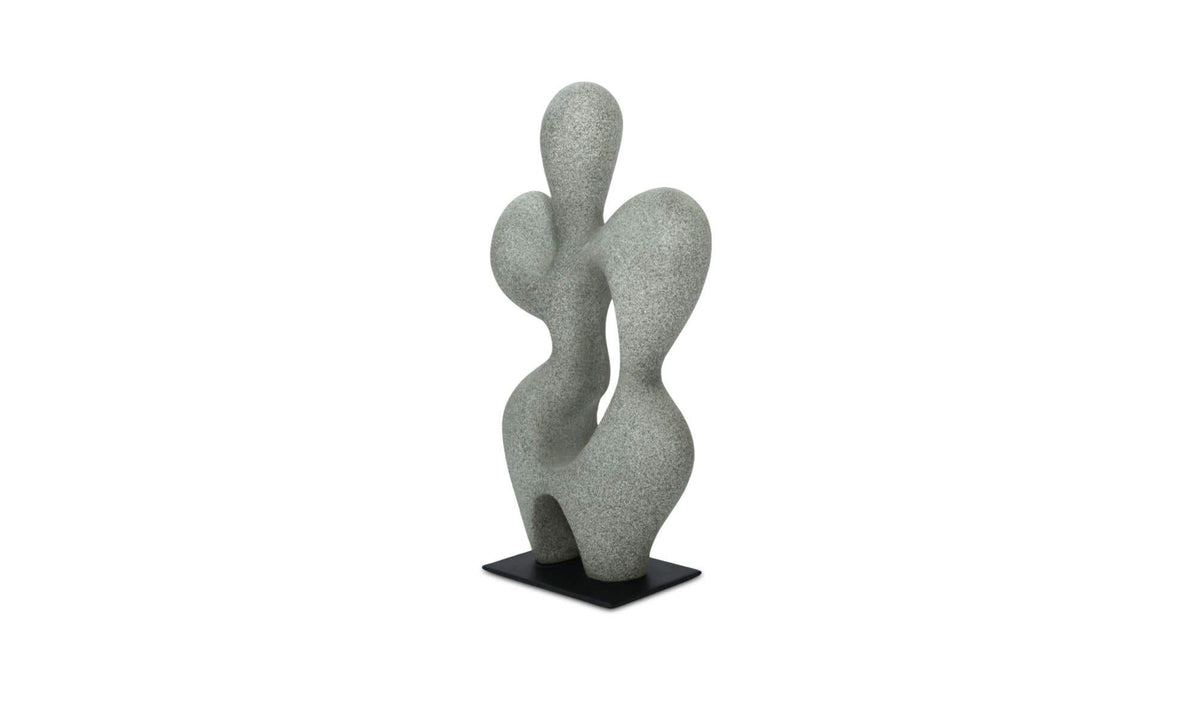 Ribe Sculpture - Altera