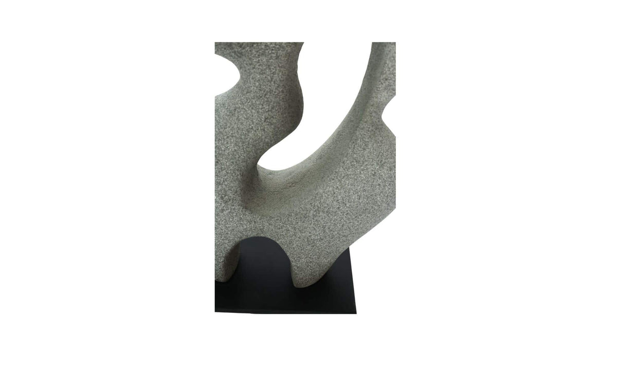 Ribe Sculpture - Altera