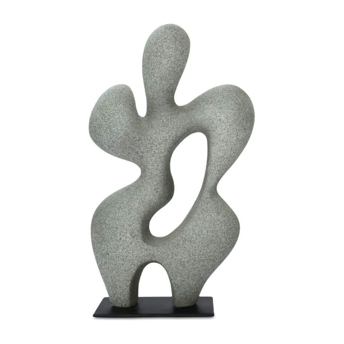 Ribe Sculpture - Altera
