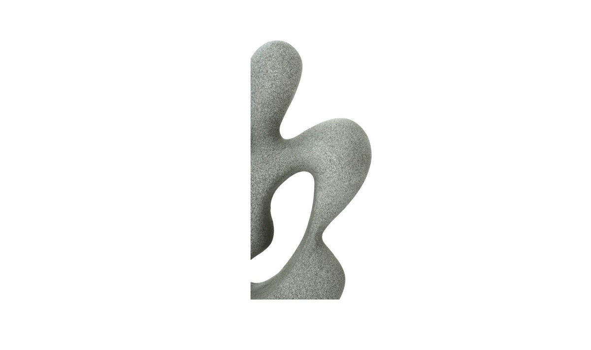 Ribe Sculpture - Altera