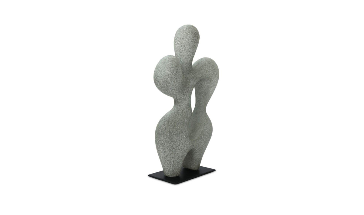 Ribe Sculpture - Altera