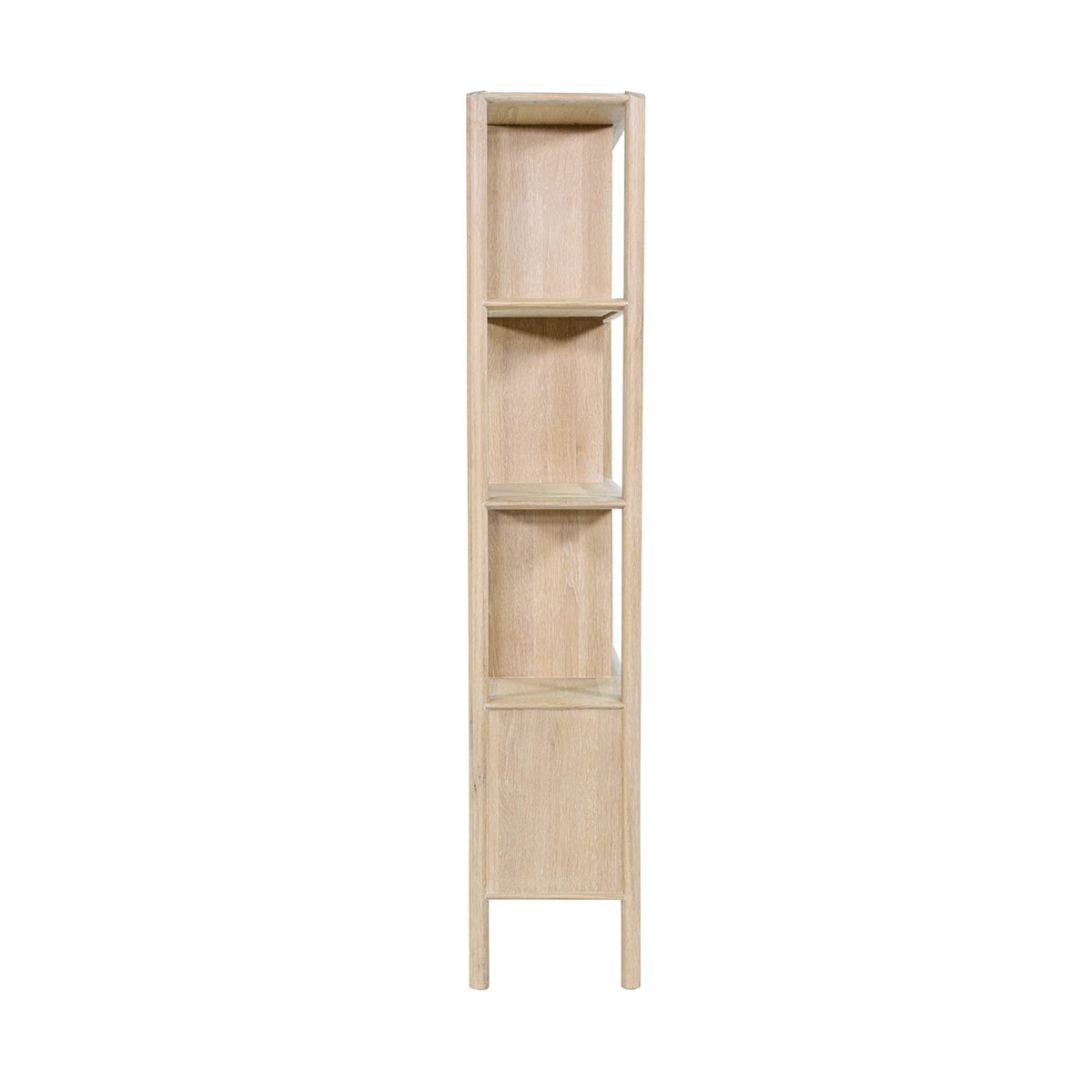 Ridgeline Bookcase - Altera