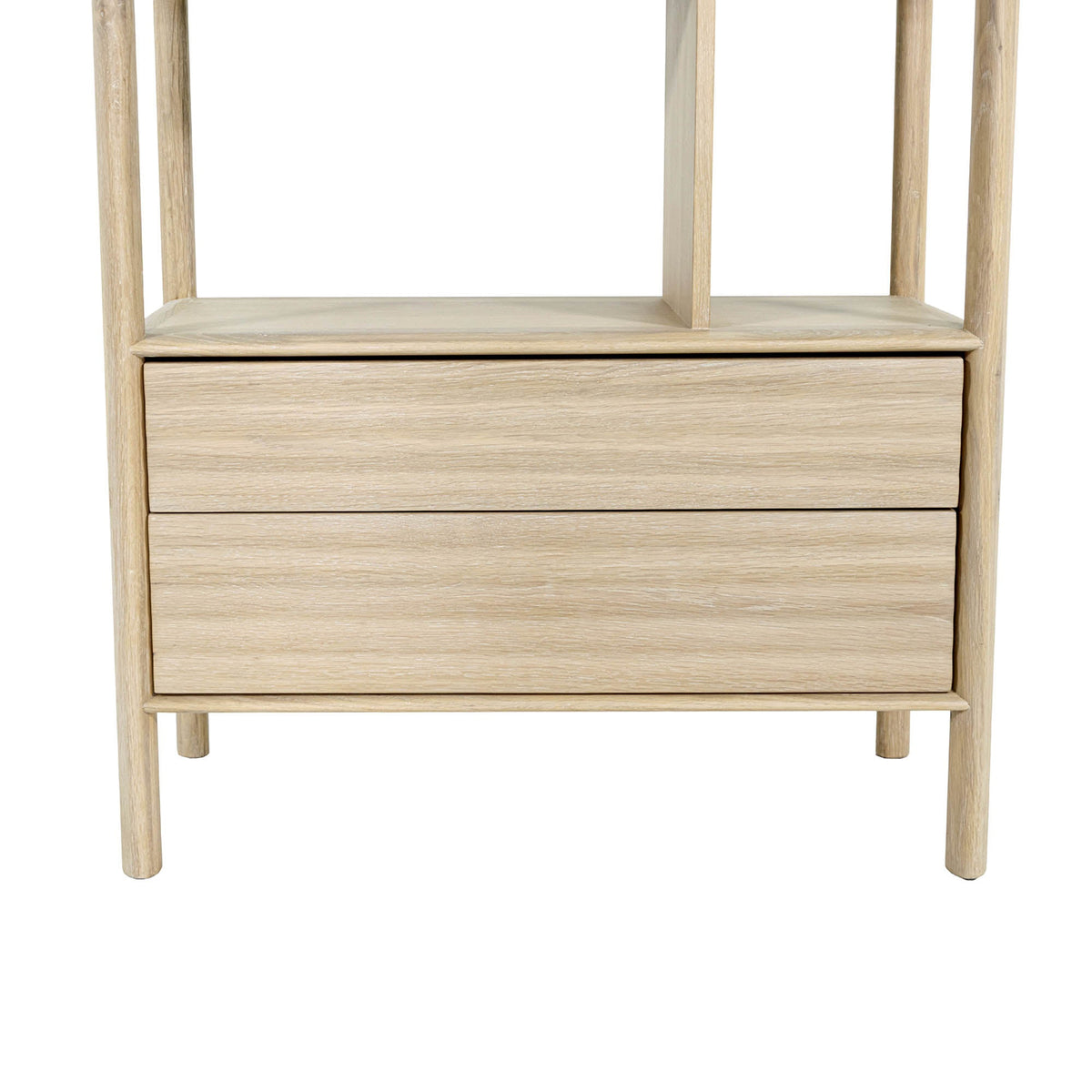 Ridgeline Bookcase - Altera