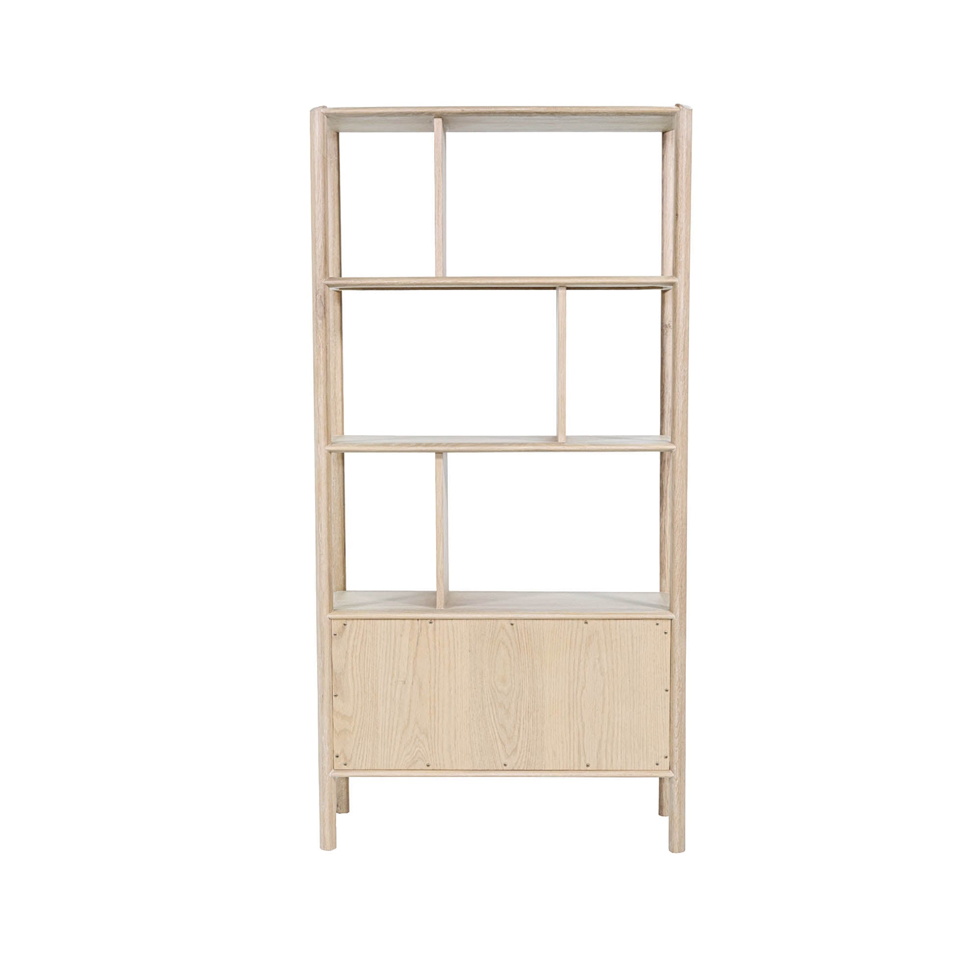 Ridgeline Bookcase - Altera