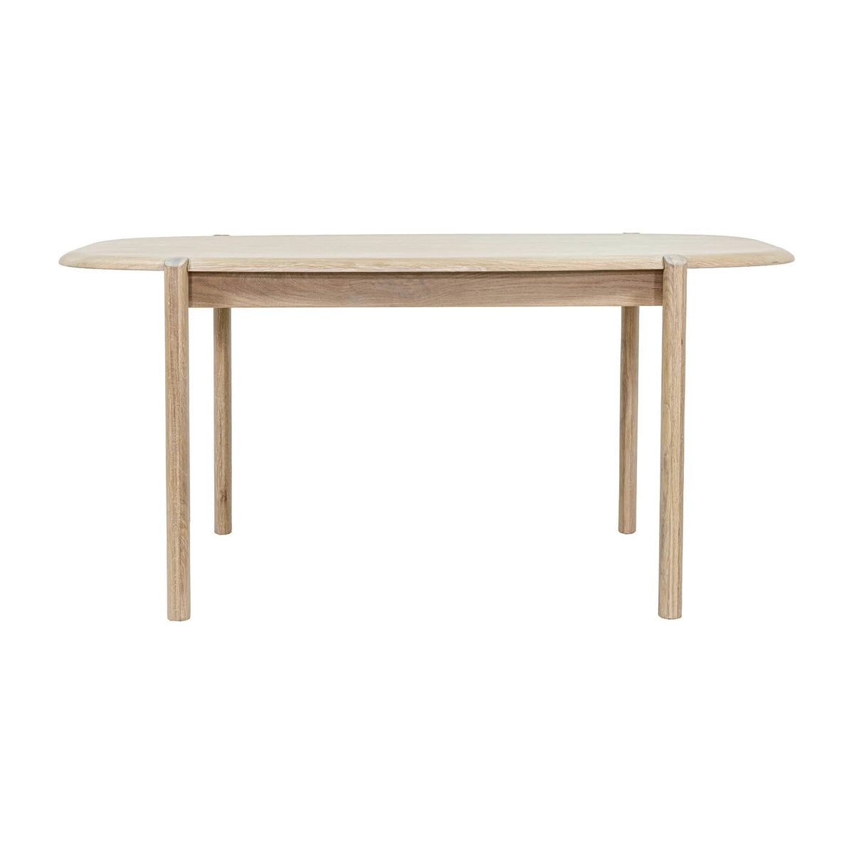 Ridgeline Dining Table - Altera