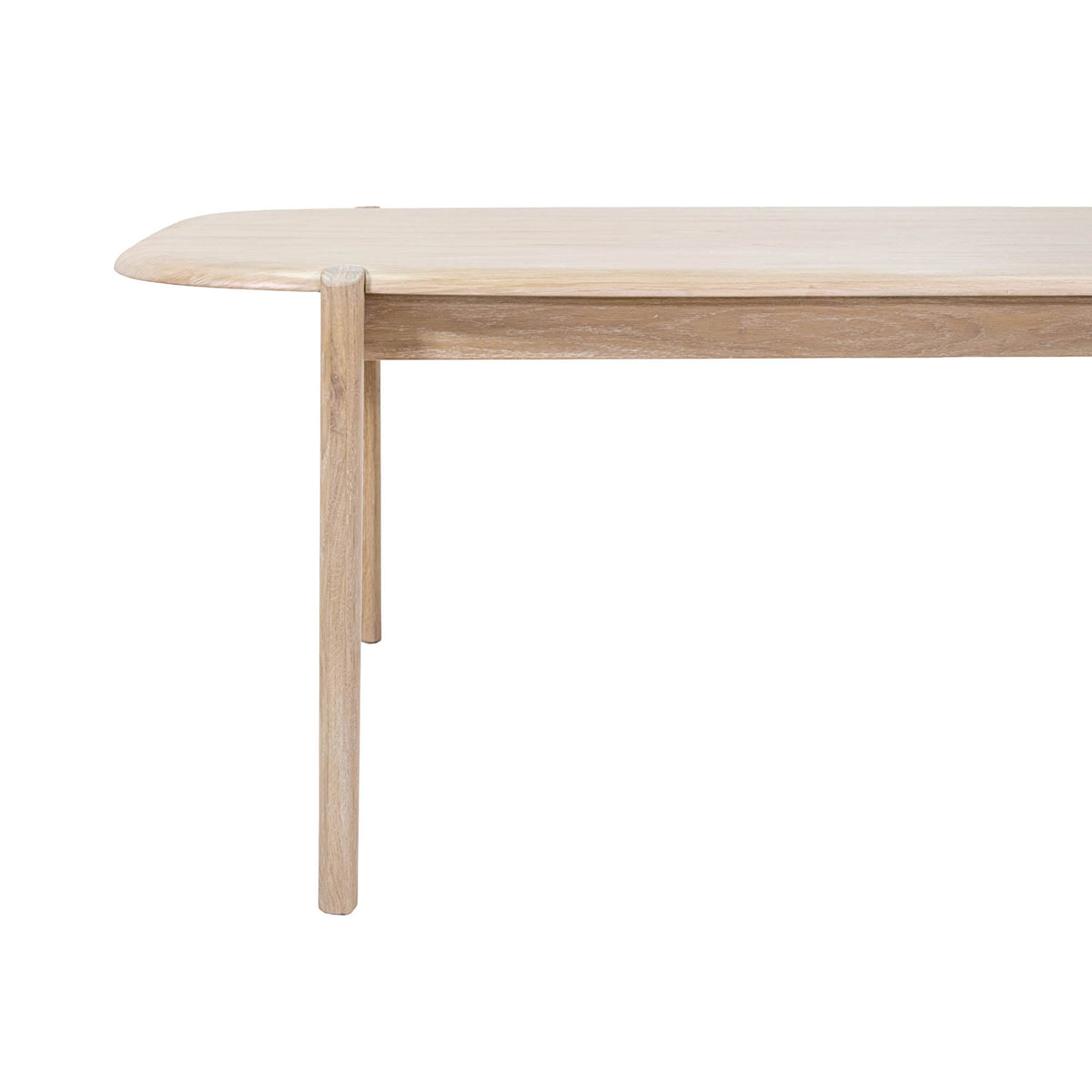 Ridgeline Dining Table Set - Altera