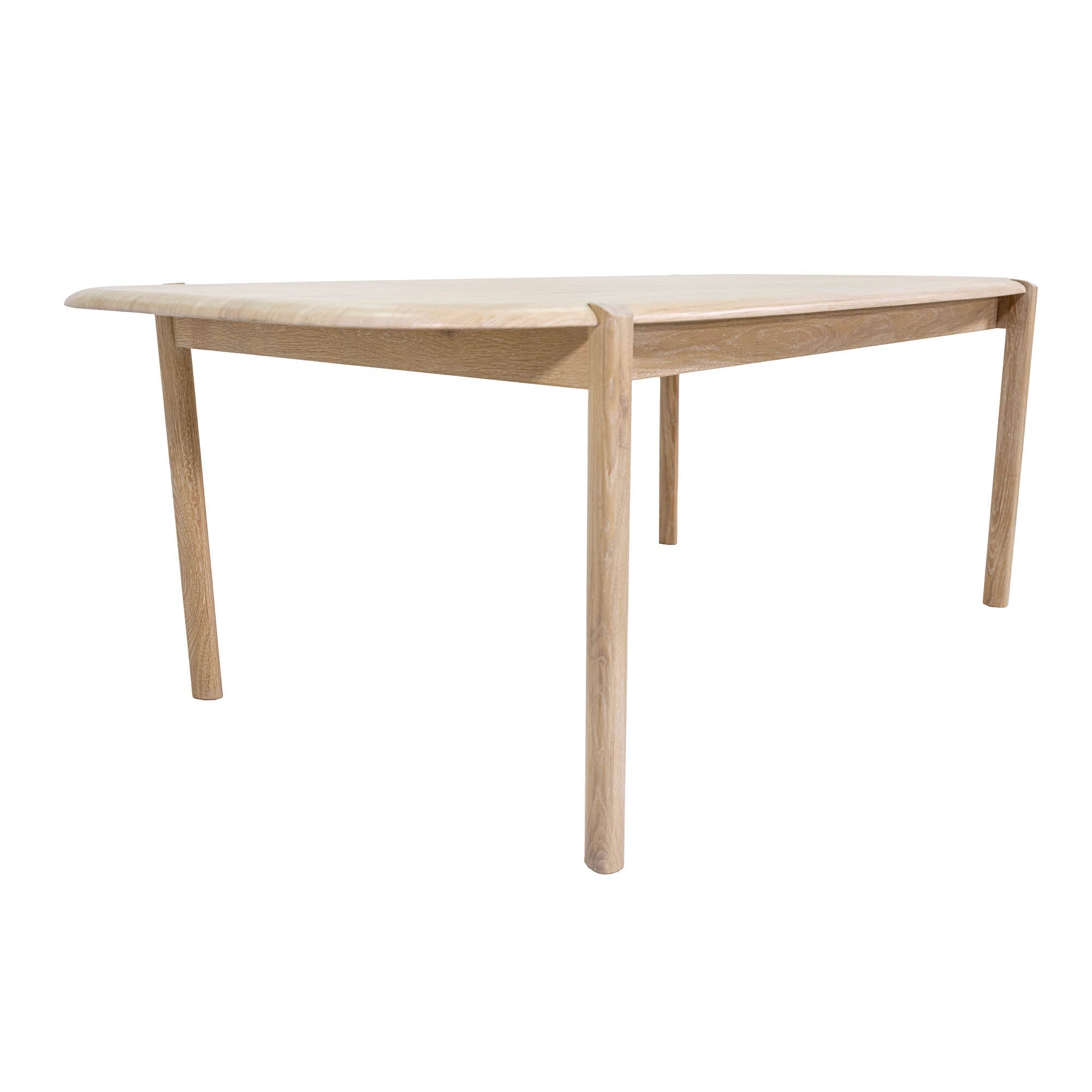 Ridgeline Dining Table Set - Altera