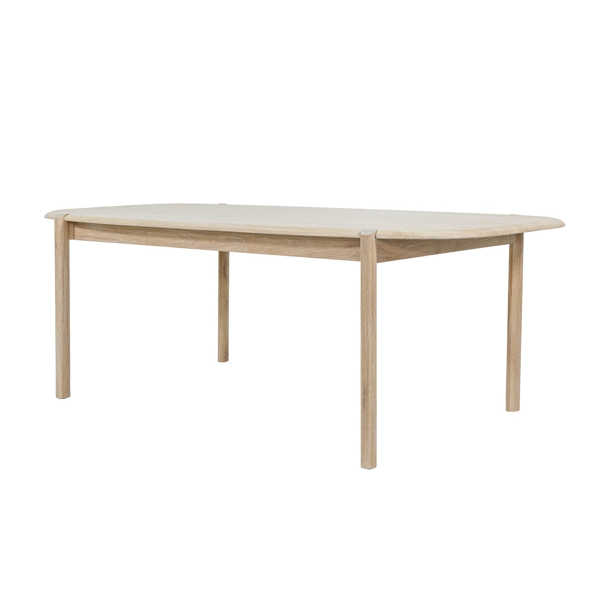 Ridgeline Dining Table Set - Altera