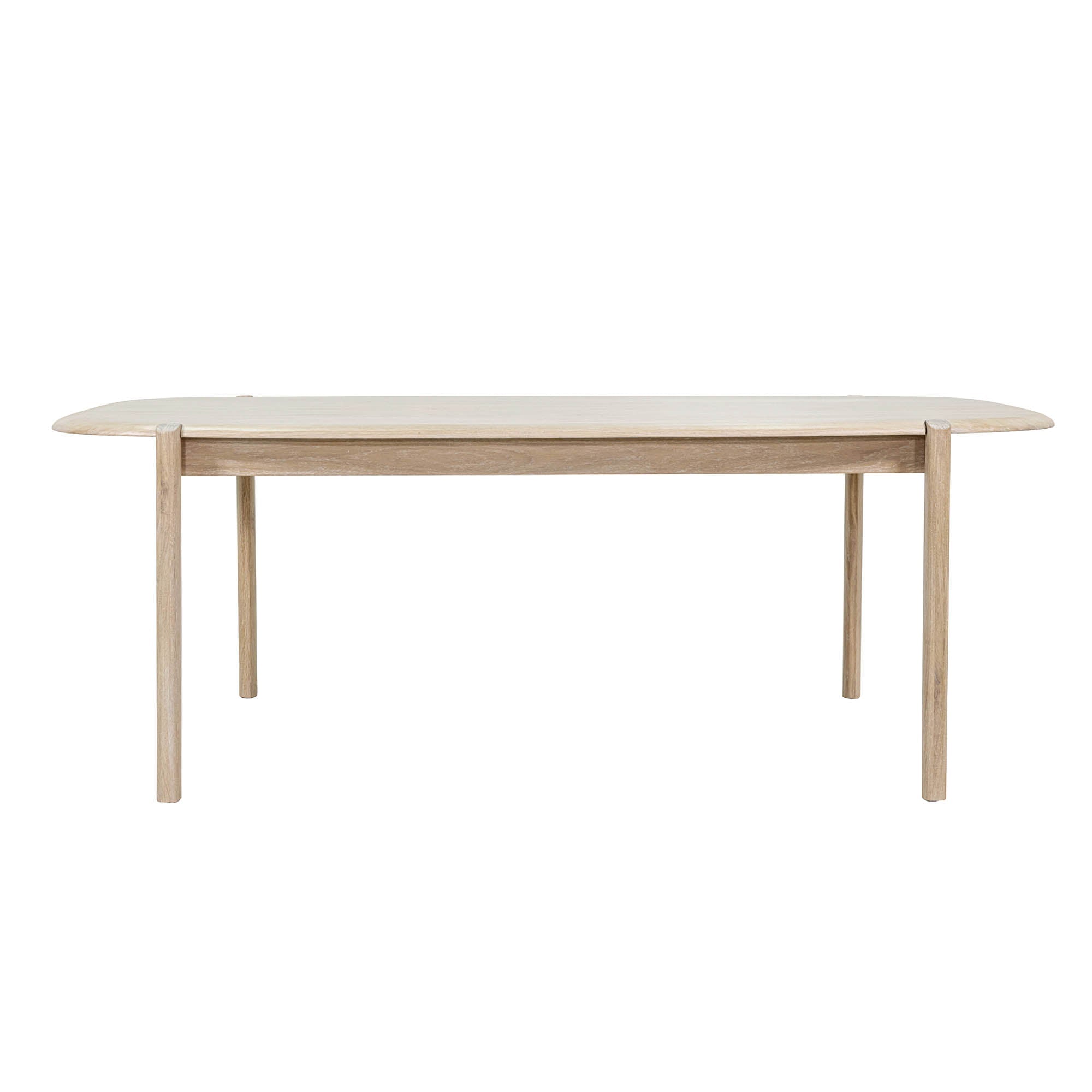 Ridgeline Dining Table Set - Altera