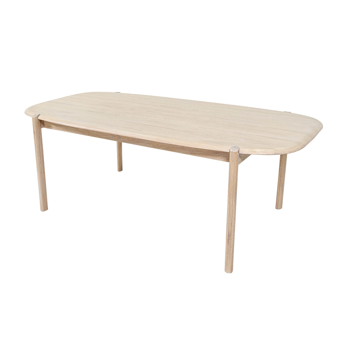 Ridgeline Dining Table Set - Altera