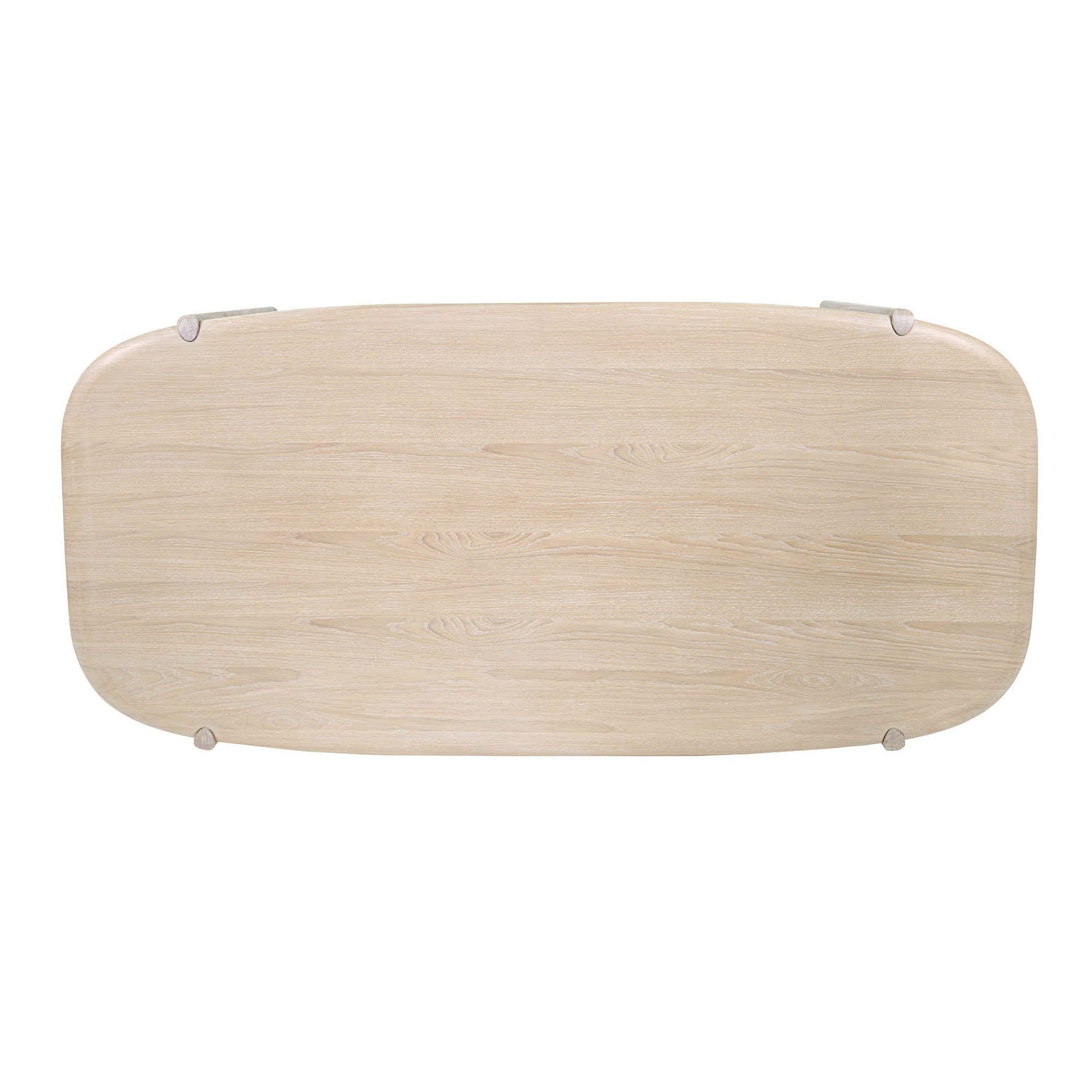 Ridgeline Dining Table Set - Altera